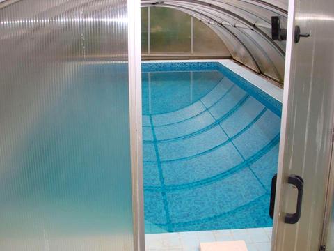 дом по адресу Любимівська ул.