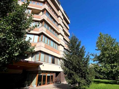 квартира за адресою Олександра Кониського вул. (Володарського), 63