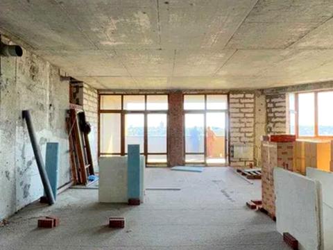 квартира за адресою Олександра Кониського вул. (Володарського), 63