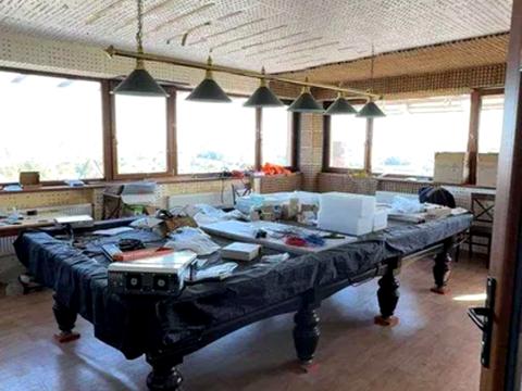 квартира за адресою Олександра Кониського вул. (Володарського), 63