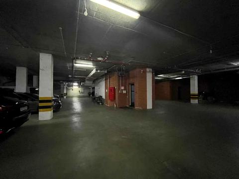 квартира за адресою Олександра Кониського вул. (Володарського), 63