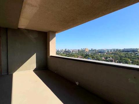 квартира за адресою Олександра Кониського вул. (Володарського), 63