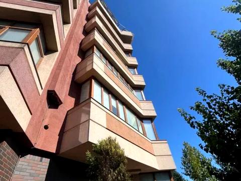 квартира за адресою Олександра Кониського вул. (Володарського), 63