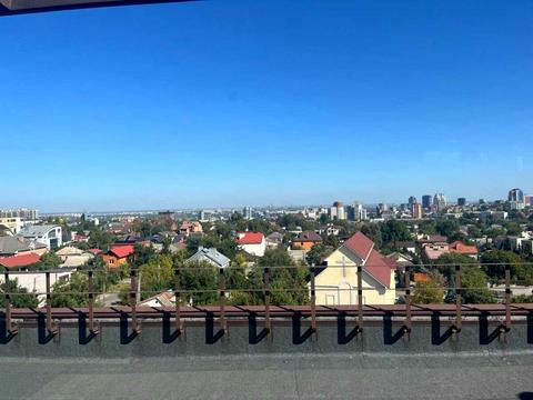 квартира за адресою Олександра Кониського вул. (Володарського), 63