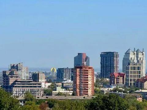 квартира за адресою Олександра Кониського вул. (Володарського), 63