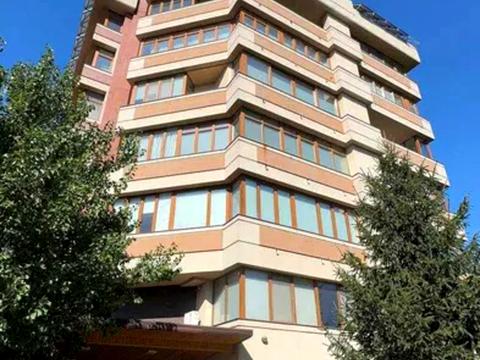 квартира за адресою Олександра Кониського вул. (Володарського), 63