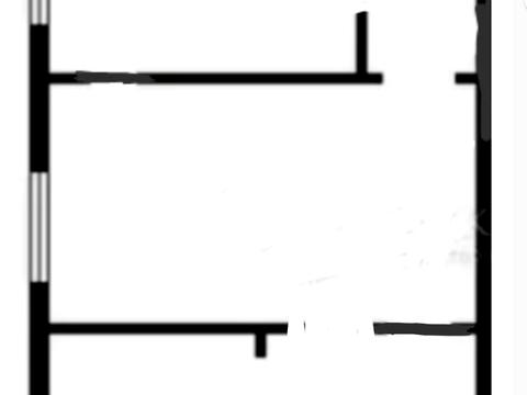 квартира по адресу Ружинская ул. (Вильгельма Пика), 26