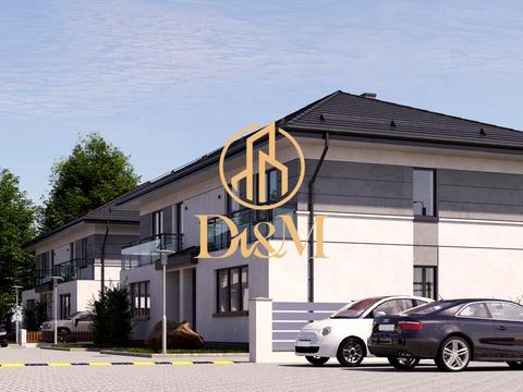 будинок за адресою Монастирська