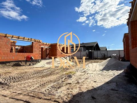 будинок за адресою Монастирська