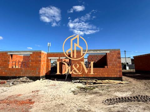 будинок за адресою Монастирська