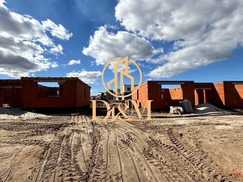 будинок за адресою Монастирська