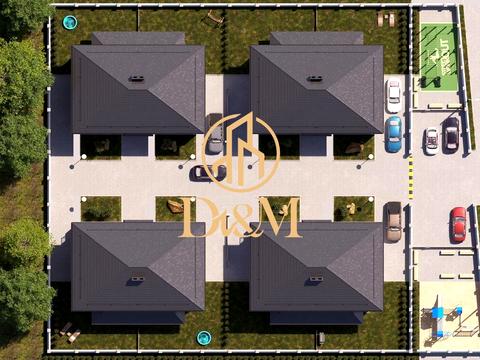 будинок за адресою Монастирська