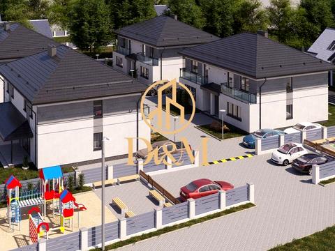 будинок за адресою Монастирська