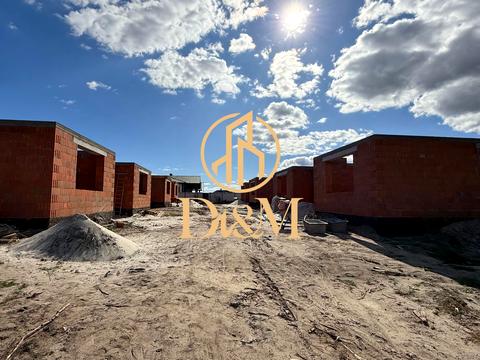 будинок за адресою Монастирська