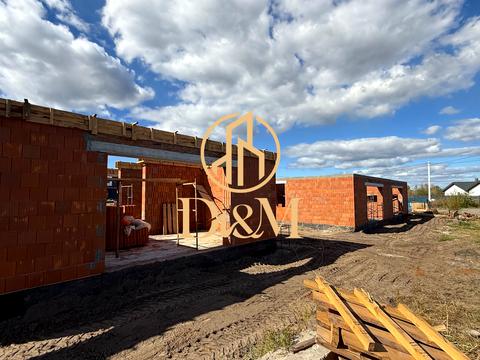 будинок за адресою Монастирська