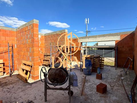 будинок за адресою Монастирська