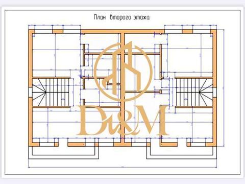 будинок за адресою Монастирська