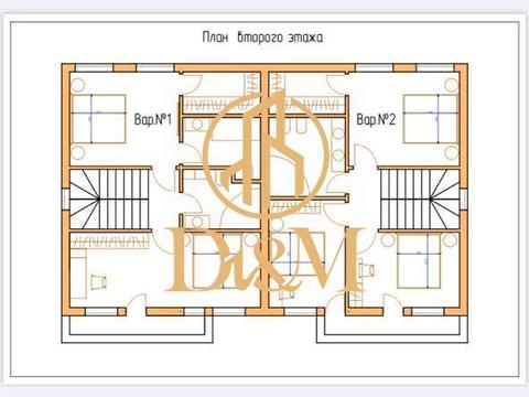 будинок за адресою Монастирська