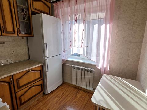 квартира по адресу Петра Григоренко просп. (Маршала Жукова), 15/2