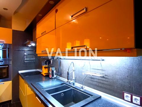 квартира за адресою Миколи Руденка бульв. (Кольцова), 14-К