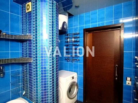 квартира за адресою Миколи Руденка бульв. (Кольцова), 14-К