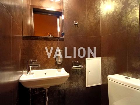 квартира за адресою Миколи Руденка бульв. (Кольцова), 14-К