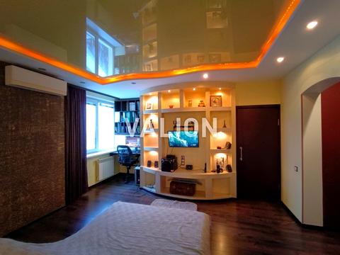 квартира за адресою Миколи Руденка бульв. (Кольцова), 14-К