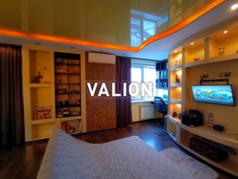 квартира за адресою Миколи Руденка бульв. (Кольцова), 14-К