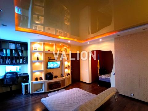 квартира за адресою Миколи Руденка бульв. (Кольцова), 14-К