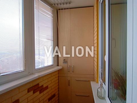 квартира за адресою Миколи Руденка бульв. (Кольцова), 14-К