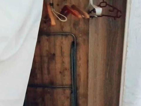 квартира по адресу Ружинская ул. (Вильгельма Пика), 26