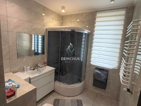 квартира за адресою Малоголосківська вул., 23