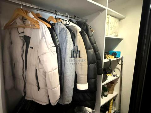 квартира за адресою Малоголосківська вул., 23