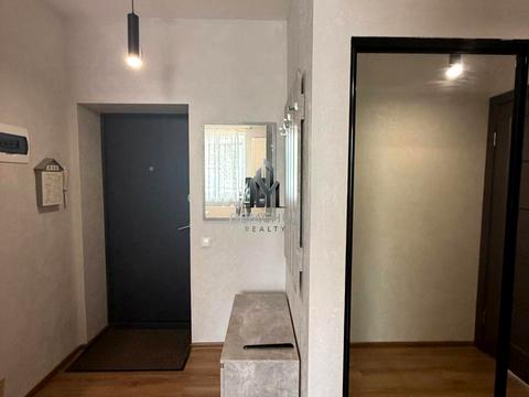 квартира за адресою Малоголосківська вул., 23