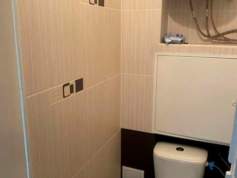 квартира по адресу Демеевская ул., 55