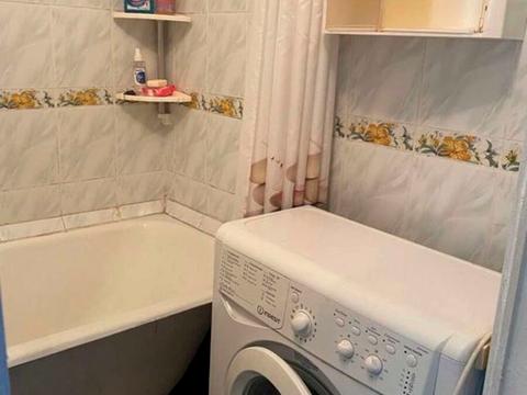 квартира по адресу Демеевская ул., 55