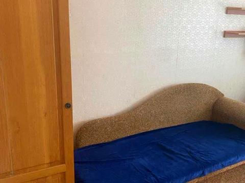 квартира по адресу Демеевская ул., 55