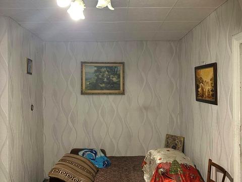 квартира за адресою 2-й Артилерійський пров., 2