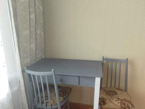 квартира по адресу Ружинская ул. (Вильгельма Пика), 26