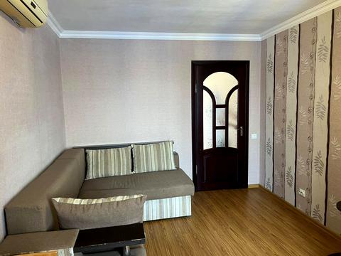 комната по адресу гага, 29