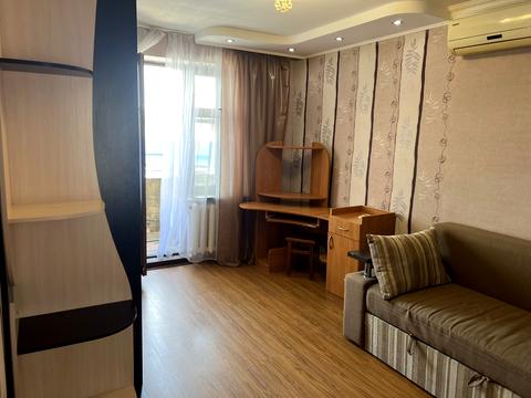 комната по адресу гага, 29