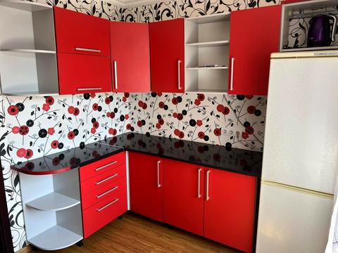 комната по адресу гага, 29