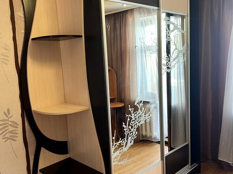 комната по адресу гага, 29