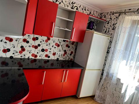 комната по адресу гага, 29