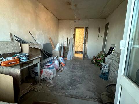 квартира за адресою Миколаївська дорога вул., 307