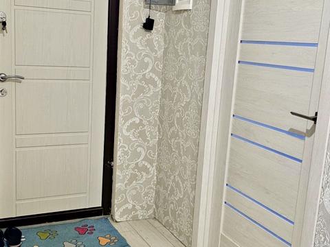 квартира за адресою Миколаївська дорога вул., 307