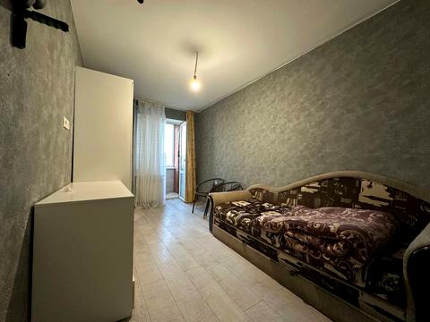 квартира за адресою Миколаївська дорога вул., 307