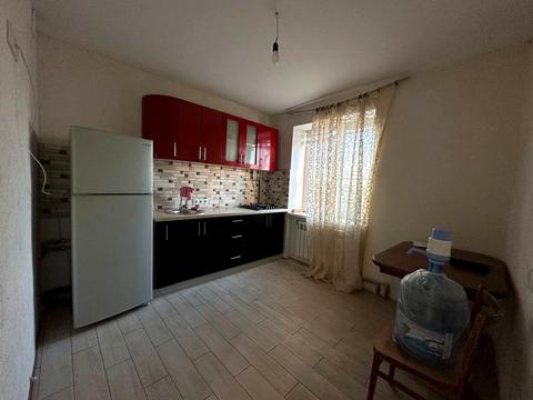 квартира за адресою Миколаївська дорога вул., 307