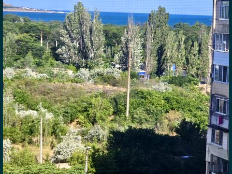 квартира за адресою Миколаївська дорога вул., 307