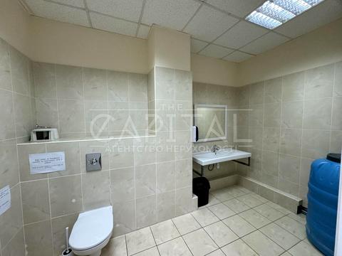 коммерческая по адресу Старонаводницкая ул., 13